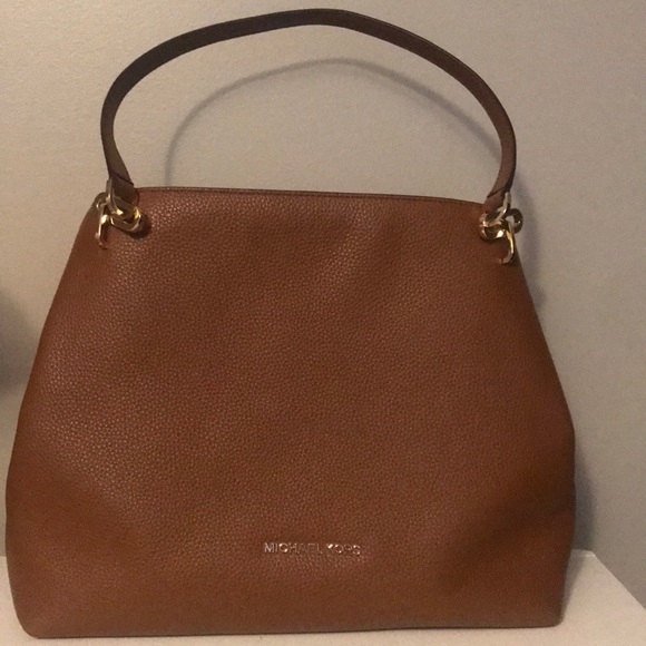 Michael Kors Handbags - Michael Kors Purse Michael Kors Handbags - Michael Kors Purse